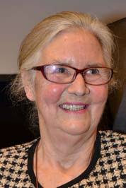 StadtGemeinde Zeitung