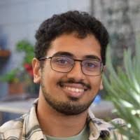 Rohit Prabhu's Instagram, Twitter & Facebook