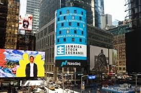 Последние твиты от nasdaq (@nasdaq). Nasdaq To Deliver Market Technology To The Jamaica Stock Exchange Jamaica Stock Exchange