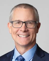 Ebby Halliday, REALTORS