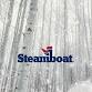2026 STEAMBOAT IFSA J2* VOL 2 event image