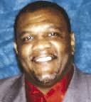 Ronald Harvey Obituary (1961-2007)