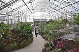 Set in an incomparable backdrop of the wasatch mountains and home to 'the greatest snow on earth', salt lake city stands out as a thriving hub of business, culture, innovation and an inherently industrious spirit. Butterfly Biosphere At Thanksgiving Point Utah S Adventure Family