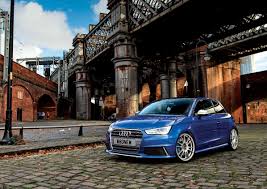 Image result for Sepangblau 2015 S1