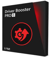 Helps updating 3,500,000+ drivers for both online and offline pc. Driver Booster 8 6 License Key Crack 2021 Updated