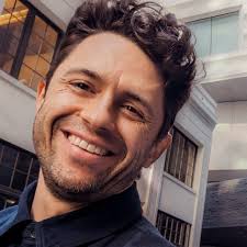 How an addiction medicine doctor has made GLP-1s like Ozempic central to  his practice