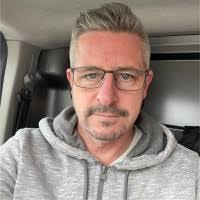 50+ "Brad Kaiser" profiles