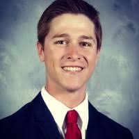 100+ perfiles de «Janneck»