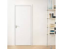 We did not find results for: White Sliding Internal Doors Grooved Doors White Interior Doors