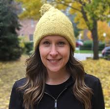 CBC British Columbia breaks new ground with ASL-interpreted town hall