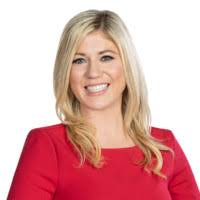 Amy Stratton Email & Phone Number