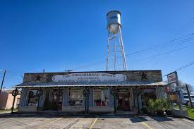 Su capital es austin y tiene una población de aproximadamente 30 millones de habitantes. Bandera Texas Photos Free Royalty Free Stock Photos From Dreamstime