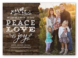 Shutterfly 10 Free Personalized Greeting Cards For New Customers Couponing 101 Holiday Design Card Shutterfly Christmas Cards Family Christmas Card Photos