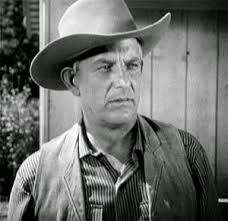 Television's New Frontier: The 1960s: September 2014