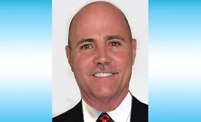 Baucom joins Chicago Tube & Iron