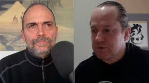 file-uploads/sites/50646/video/555b3ef-38e3-6b6-74c8-73df73c8d768_Episode_7._Nicholas_Kemp.m4v