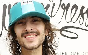 Review: Ron Sexsmith