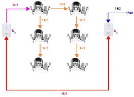 With this sort of an illustrative guide, you will have the ability to troubleshoot, stop, and full your tasks without difficulty. Wd 0948 Wiring Diagram For Recessed Lights In Parallel Wiring Diagram