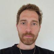 Reparation af bådkalecher i Otterup