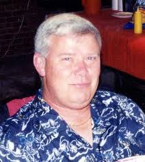 Jamie Crider's Instagram, Twitter & Facebook