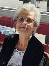 Search Norma Green Obituaries and Funeral Services