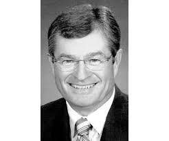 Gary Lackey's Instagram, Twitter & Facebook