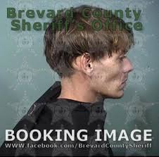 Arrests In Brevard County: September 22, 2024