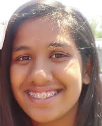 The Goan Association of New Jersey is celebrating it's 20th Year!