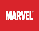 Marvel Entertainment | Sony Pictures Entertaiment Wiki | Fandom