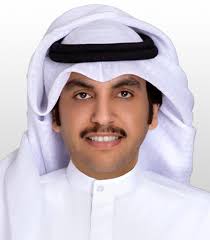 Boutiqaat: View All Celebrity Listing for Men from a-z in United Arab  Emirates