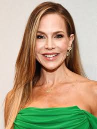 Julie Benz Movies & TV Shows List