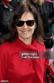 1,312 Phillips Sweet Stock Photos, High-Res Pictures, and Images