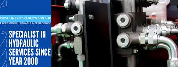 We provide products such as frp grating,frp cable ladder,frp cable tray. First Line Hydraulics Sdn Bhd Startseite Facebook