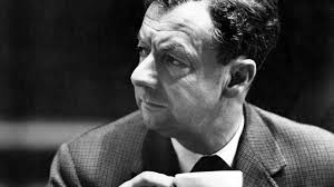 Consumed By Violence, With Hope For Peace: Britten's 'War Requiem' :  Deceptive Cadence : NPR