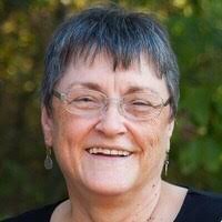 Janice Elmore Snipes Obituary (2022)