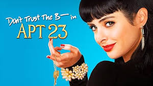 Watch The Minor Accomplishments of Jackie Woodman