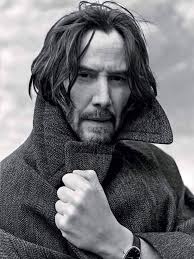 𝗜𝗻𝘀𝗽𝗶𝗿𝗲