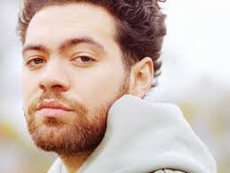 Abby Sage shares emotionally introspective ballad with 'Wasting Away'