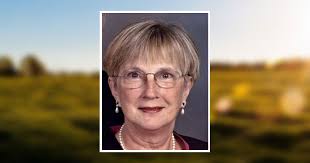 Phyllis Darlene Behrens Obituary May 11, 2020