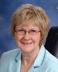 Search Deborah Gardner Obituaries and Funeral Services