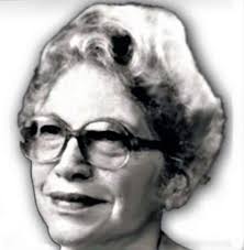 Contra El Olvido: Fe Ortega