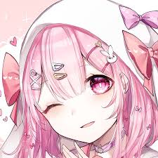 みぃたそ - YouTube