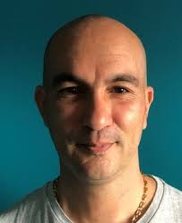 Portfolio Eddy Tran-van