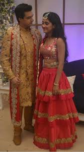 Western naira dresses in yrkkh. Buy Naira Indo Western Dress Off 54