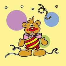 Pin Von Inge Nordlohne Auf Schnuffel Gif Bilder Lustig Grusse Liebe Grusse Bilder