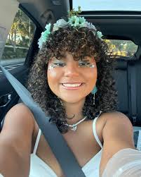 Jamel Howard (@jclassy9908) • Instagram photos and videos