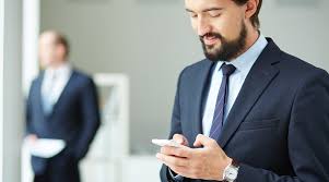 Estratégias de marketing digital para pequenas empresas em ação