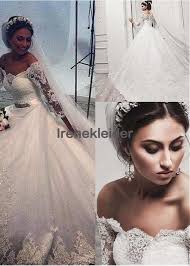 Check spelling or type a new query. Online Shopping Fur Christliche Brautkleider Geschafte Mit Schonen Und Billigen Brautkleid Trompete Hochzeitskleid Uk