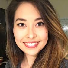 Emmaly Beck (@EmmalyBeck)