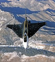 Webb, t.s., kent, d.r., webb, j.b. Nasa Armstrong Fact Sheet F 16xl Laminar Flow Nasa